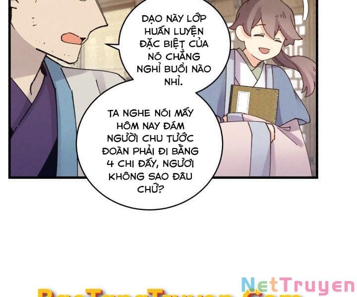 đọc truyện Phi Lôi Đạo Chương 113 ảnh 114 tại Thiên Thai Truyện