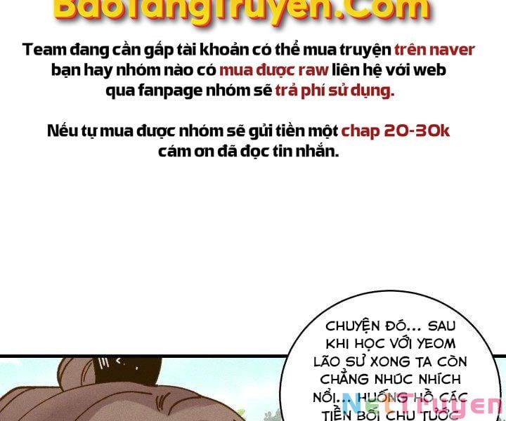 đọc truyện Phi Lôi Đạo Chương 113 ảnh 115 tại Thiên Thai Truyện