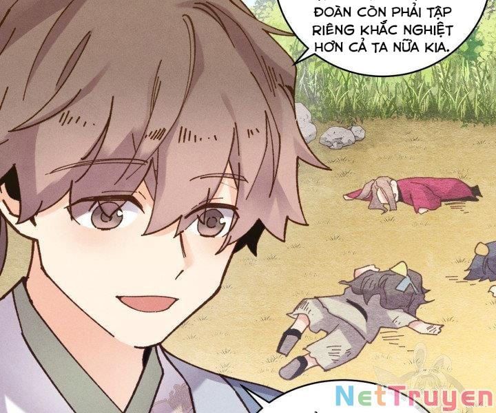 đọc truyện Phi Lôi Đạo Chương 113 ảnh 116 tại Thiên Thai Truyện