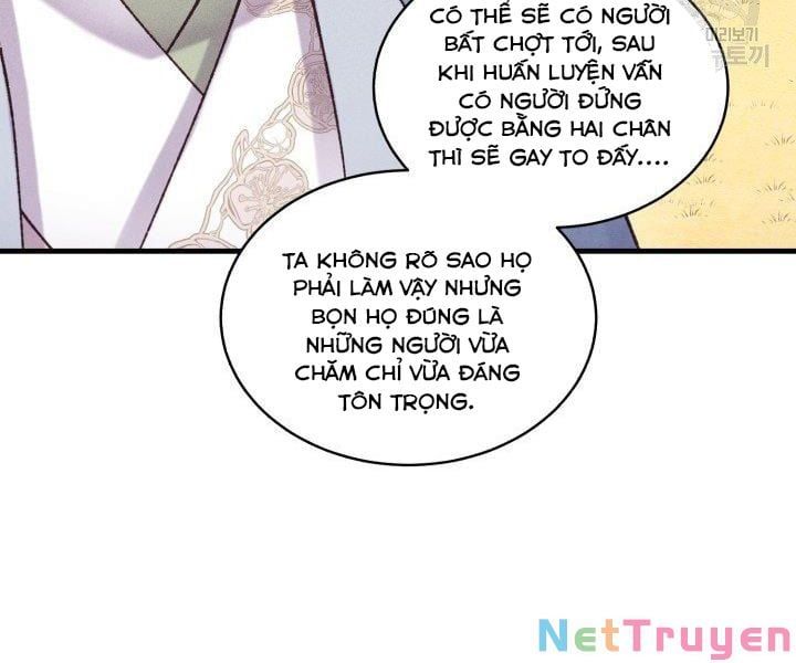 đọc truyện Phi Lôi Đạo Chương 113 ảnh 117 tại Thiên Thai Truyện