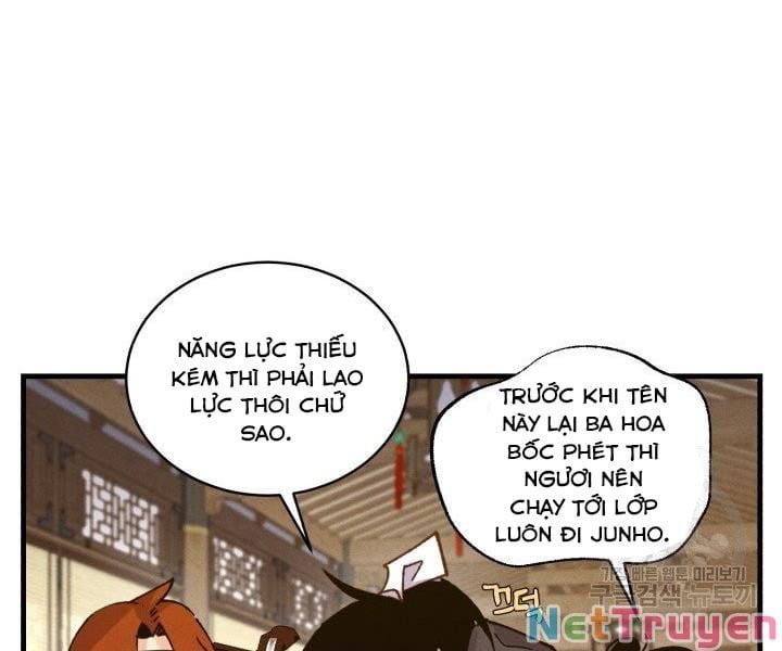 đọc truyện Phi Lôi Đạo Chương 113 ảnh 118 tại Thiên Thai Truyện