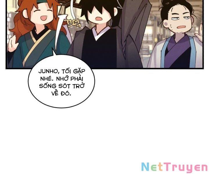 đọc truyện Phi Lôi Đạo Chương 113 ảnh 119 tại Thiên Thai Truyện