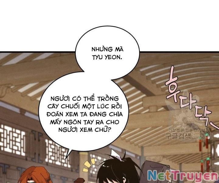 đọc truyện Phi Lôi Đạo Chương 113 ảnh 120 tại Thiên Thai Truyện