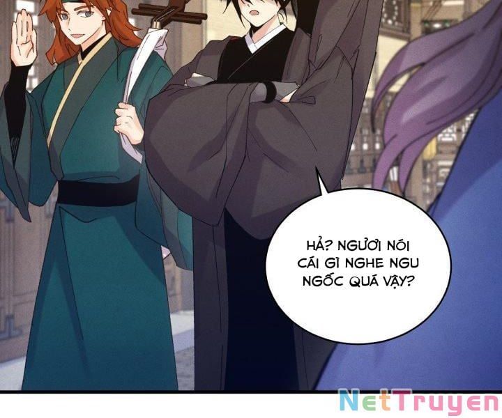 đọc truyện Phi Lôi Đạo Chương 113 ảnh 121 tại Thiên Thai Truyện