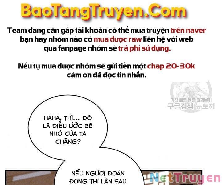 đọc truyện Phi Lôi Đạo Chương 113 ảnh 122 tại Thiên Thai Truyện