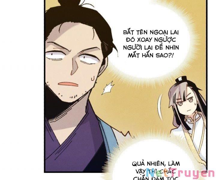 đọc truyện Phi Lôi Đạo Chương 113 ảnh 125 tại Thiên Thai Truyện