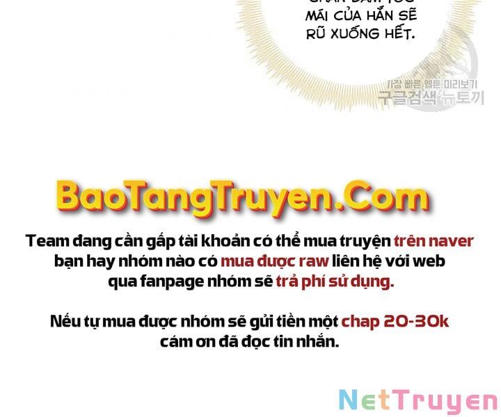 đọc truyện Phi Lôi Đạo Chương 113 ảnh 126 tại Thiên Thai Truyện