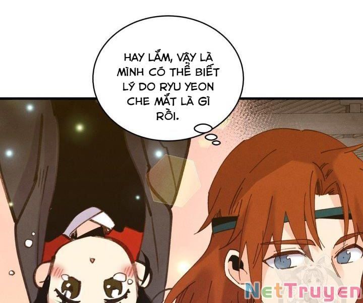 đọc truyện Phi Lôi Đạo Chương 113 ảnh 127 tại Thiên Thai Truyện