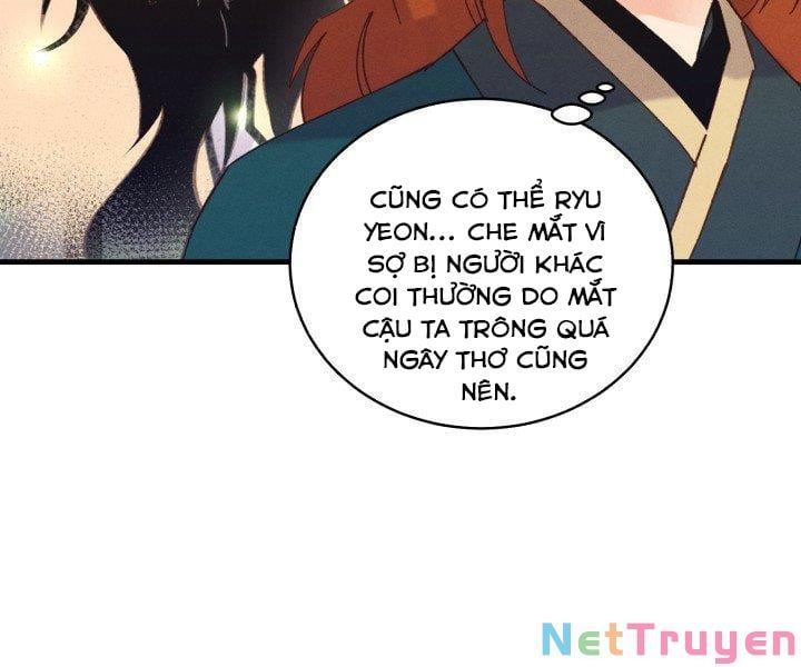 đọc truyện Phi Lôi Đạo Chương 113 ảnh 129 tại Thiên Thai Truyện