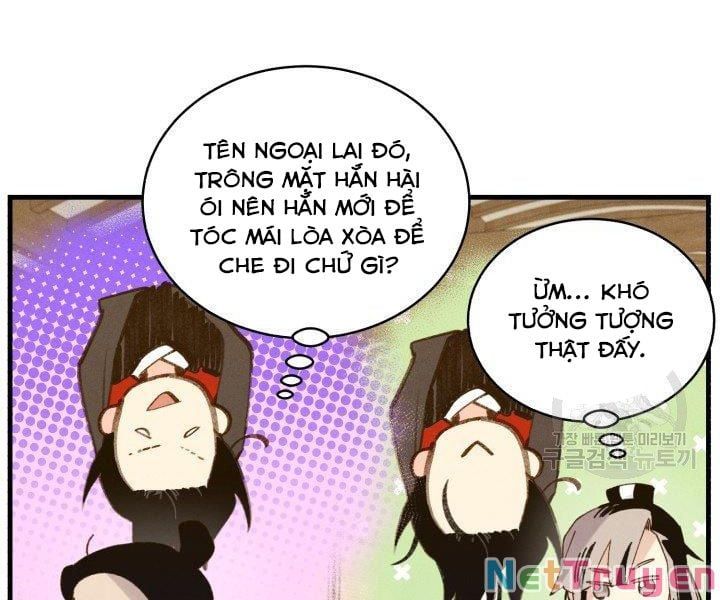 đọc truyện Phi Lôi Đạo Chương 113 ảnh 130 tại Thiên Thai Truyện