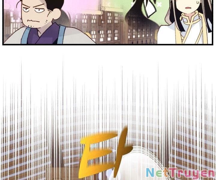 đọc truyện Phi Lôi Đạo Chương 113 ảnh 131 tại Thiên Thai Truyện