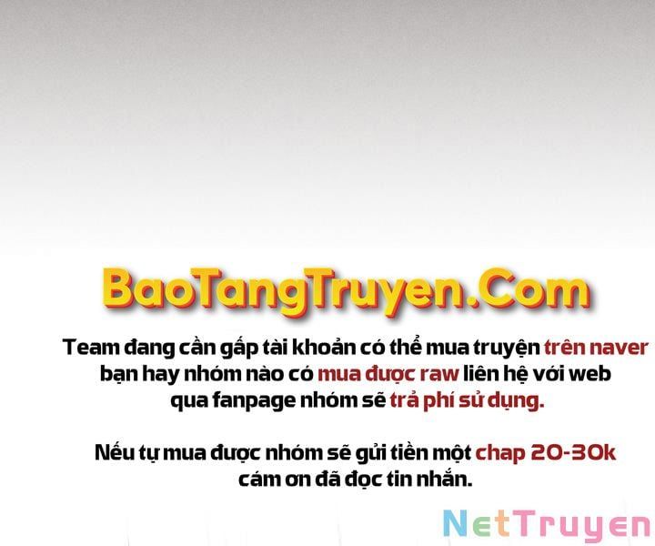 đọc truyện Phi Lôi Đạo Chương 113 ảnh 15 tại Thiên Thai Truyện