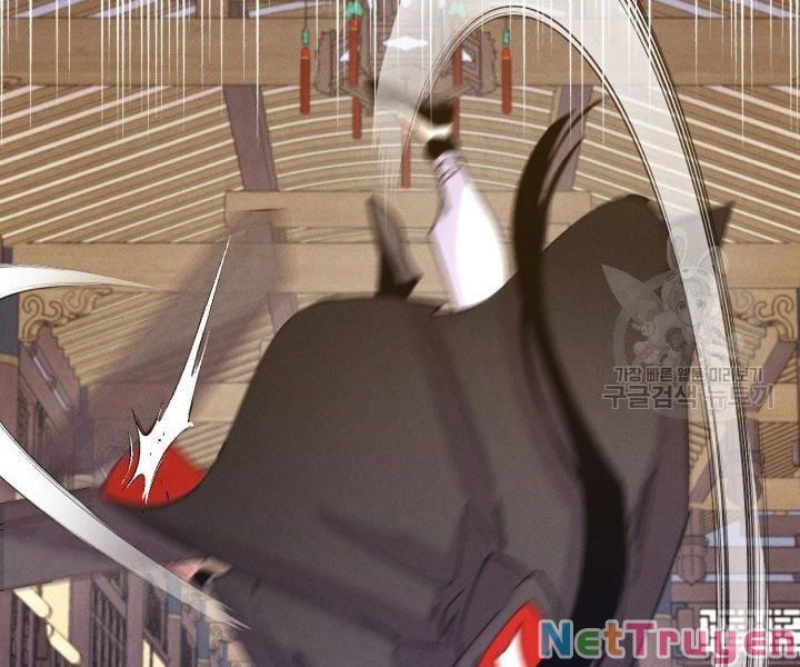 đọc truyện Phi Lôi Đạo Chương 113 ảnh 132 tại Thiên Thai Truyện