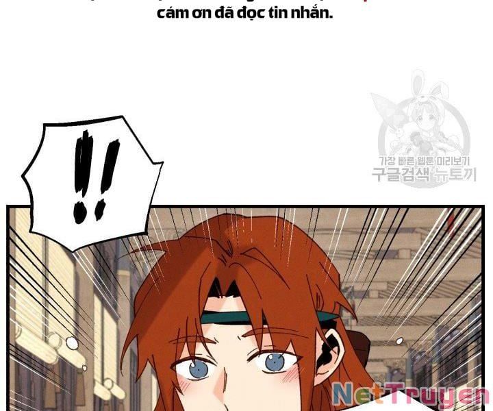 đọc truyện Phi Lôi Đạo Chương 113 ảnh 134 tại Thiên Thai Truyện