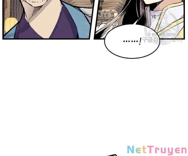 đọc truyện Phi Lôi Đạo Chương 113 ảnh 136 tại Thiên Thai Truyện