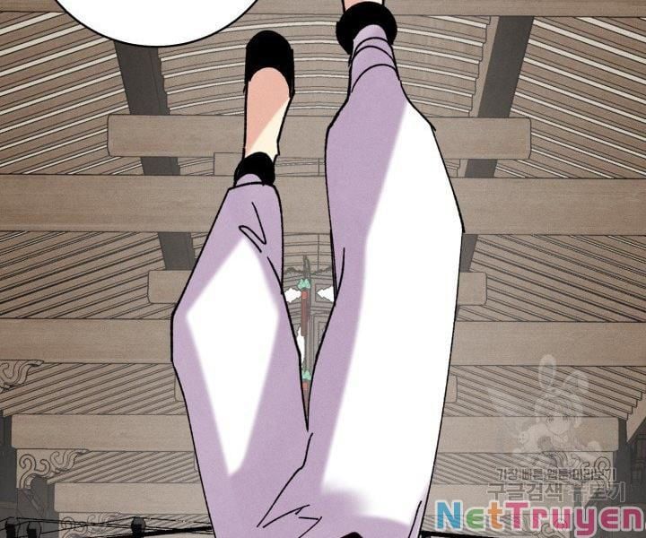 đọc truyện Phi Lôi Đạo Chương 113 ảnh 139 tại Thiên Thai Truyện