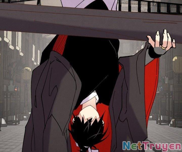 đọc truyện Phi Lôi Đạo Chương 113 ảnh 140 tại Thiên Thai Truyện