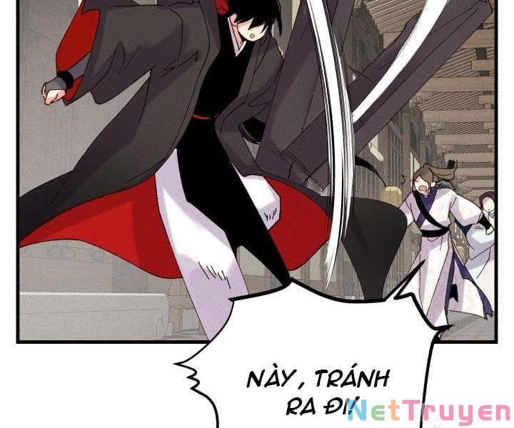 đọc truyện Phi Lôi Đạo Chương 113 ảnh 146 tại Thiên Thai Truyện