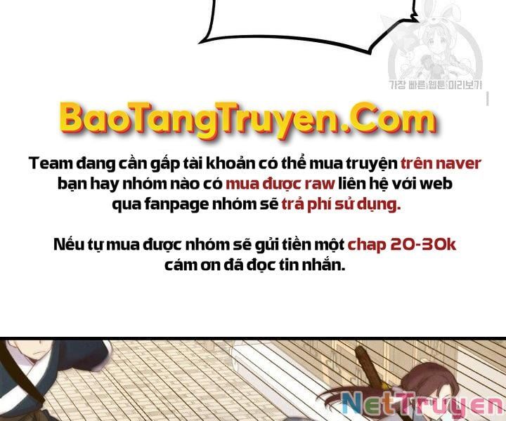 đọc truyện Phi Lôi Đạo Chương 113 ảnh 147 tại Thiên Thai Truyện