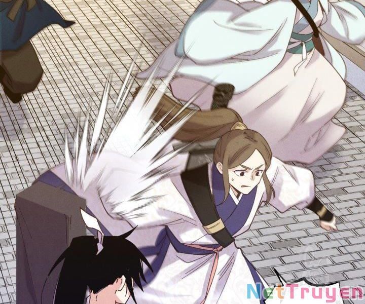 đọc truyện Phi Lôi Đạo Chương 113 ảnh 148 tại Thiên Thai Truyện