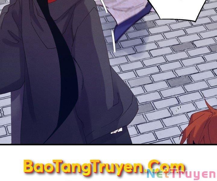 đọc truyện Phi Lôi Đạo Chương 113 ảnh 150 tại Thiên Thai Truyện