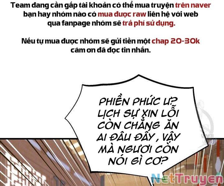 đọc truyện Phi Lôi Đạo Chương 113 ảnh 151 tại Thiên Thai Truyện