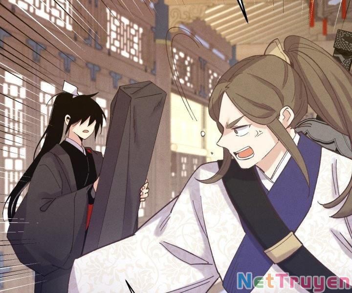 đọc truyện Phi Lôi Đạo Chương 113 ảnh 152 tại Thiên Thai Truyện