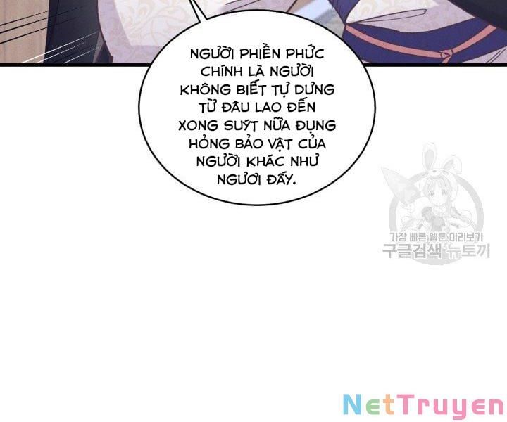 đọc truyện Phi Lôi Đạo Chương 113 ảnh 153 tại Thiên Thai Truyện