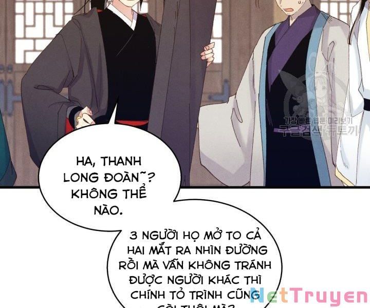 đọc truyện Phi Lôi Đạo Chương 113 ảnh 155 tại Thiên Thai Truyện