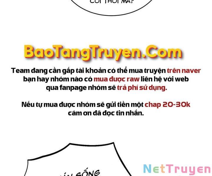 đọc truyện Phi Lôi Đạo Chương 113 ảnh 156 tại Thiên Thai Truyện