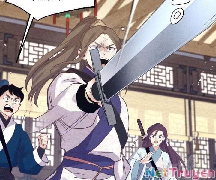 đọc truyện Phi Lôi Đạo Chương 113 ảnh 158 tại Thiên Thai Truyện