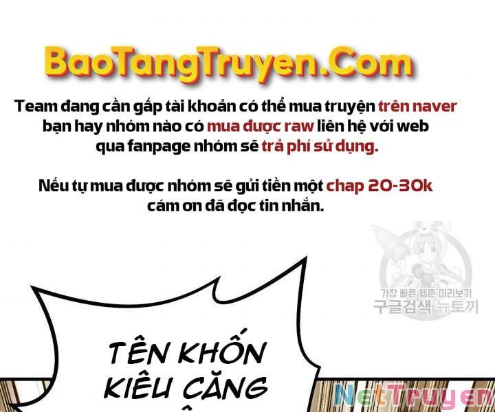 đọc truyện Phi Lôi Đạo Chương 113 ảnh 162 tại Thiên Thai Truyện