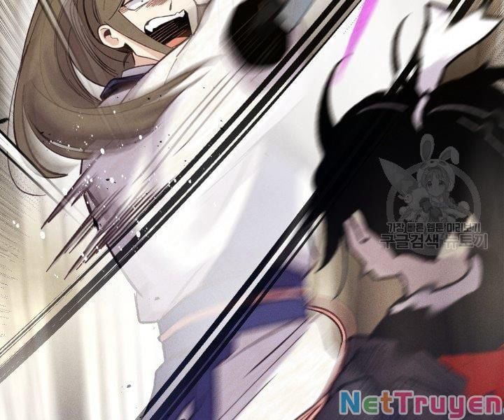 đọc truyện Phi Lôi Đạo Chương 113 ảnh 164 tại Thiên Thai Truyện