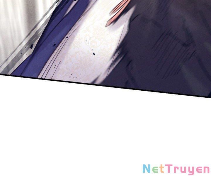 đọc truyện Phi Lôi Đạo Chương 113 ảnh 165 tại Thiên Thai Truyện