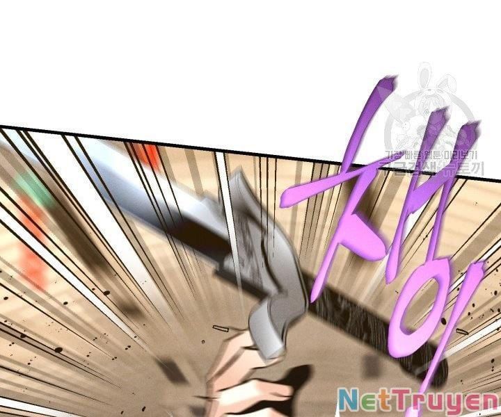 đọc truyện Phi Lôi Đạo Chương 113 ảnh 166 tại Thiên Thai Truyện