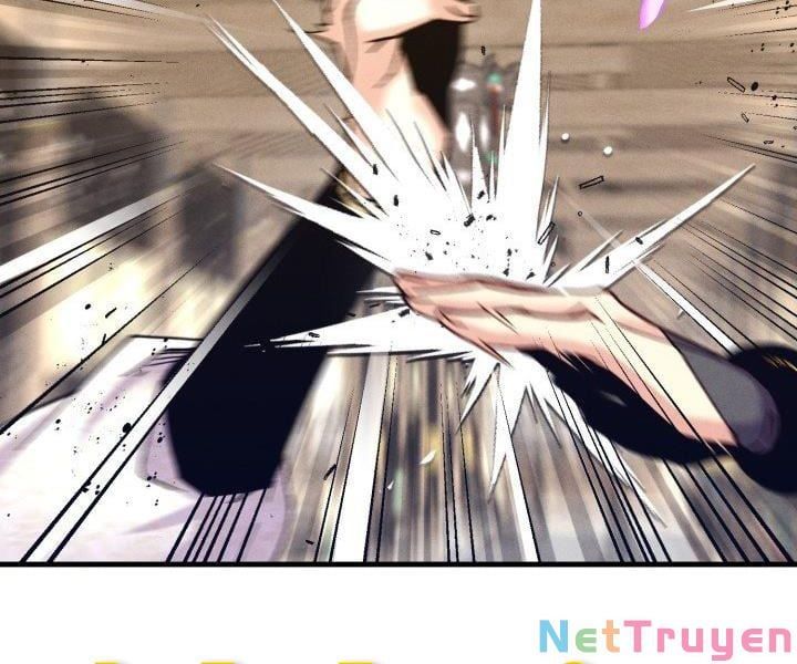 đọc truyện Phi Lôi Đạo Chương 113 ảnh 167 tại Thiên Thai Truyện