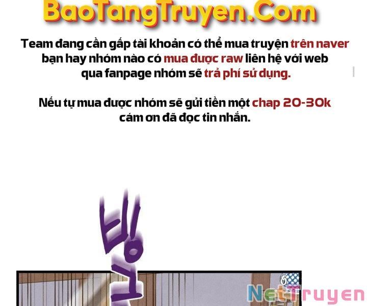 đọc truyện Phi Lôi Đạo Chương 113 ảnh 168 tại Thiên Thai Truyện