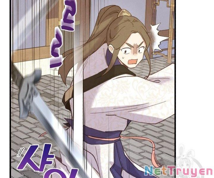 đọc truyện Phi Lôi Đạo Chương 113 ảnh 169 tại Thiên Thai Truyện