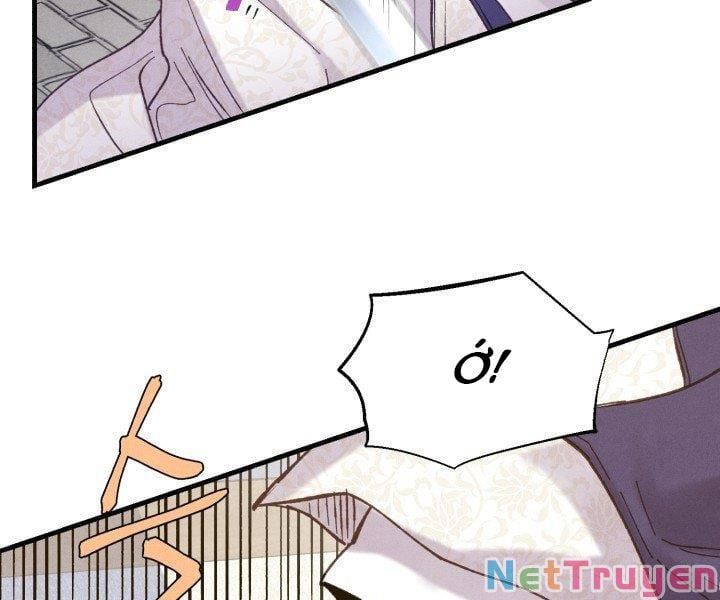 đọc truyện Phi Lôi Đạo Chương 113 ảnh 171 tại Thiên Thai Truyện