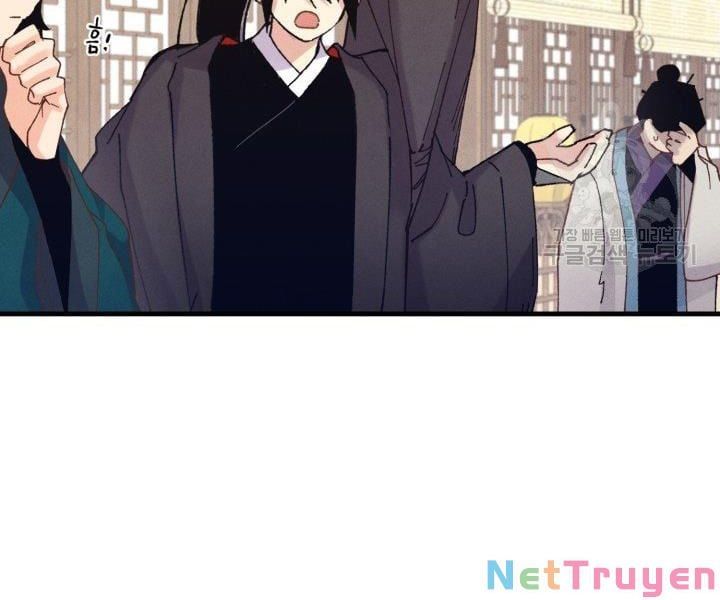 đọc truyện Phi Lôi Đạo Chương 113 ảnh 176 tại Thiên Thai Truyện