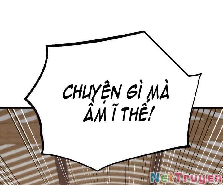 đọc truyện Phi Lôi Đạo Chương 113 ảnh 177 tại Thiên Thai Truyện