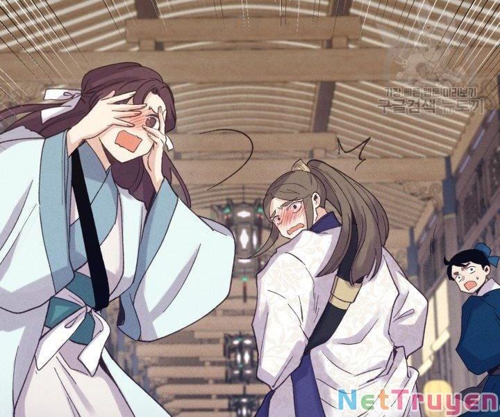 đọc truyện Phi Lôi Đạo Chương 113 ảnh 178 tại Thiên Thai Truyện