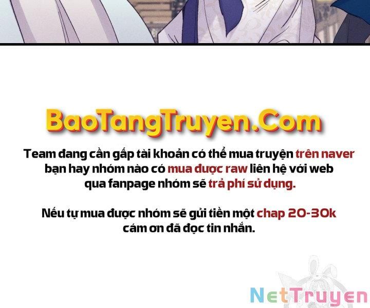 đọc truyện Phi Lôi Đạo Chương 113 ảnh 179 tại Thiên Thai Truyện