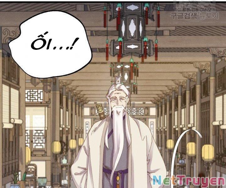 đọc truyện Phi Lôi Đạo Chương 113 ảnh 180 tại Thiên Thai Truyện