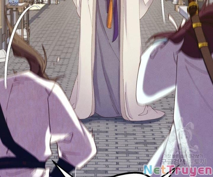 đọc truyện Phi Lôi Đạo Chương 113 ảnh 181 tại Thiên Thai Truyện