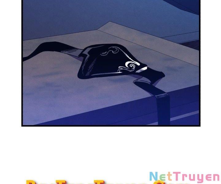 đọc truyện Phi Lôi Đạo Chương 113 ảnh 20 tại Thiên Thai Truyện