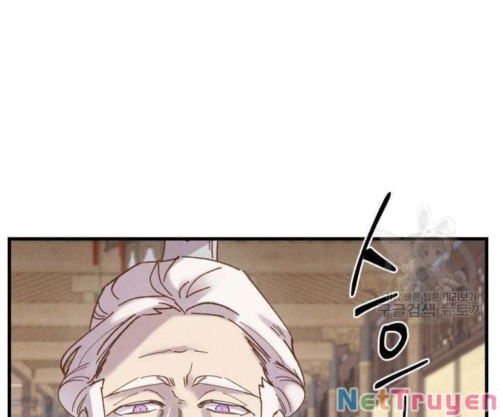 đọc truyện Phi Lôi Đạo Chương 113 ảnh 183 tại Thiên Thai Truyện