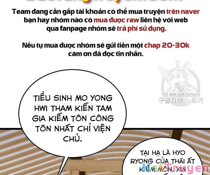 đọc truyện Phi Lôi Đạo Chương 113 ảnh 185 tại Thiên Thai Truyện