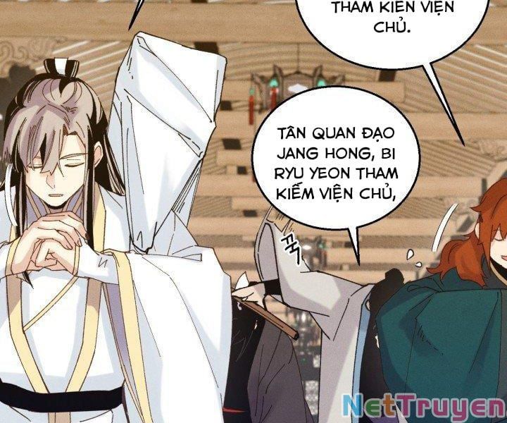 đọc truyện Phi Lôi Đạo Chương 113 ảnh 186 tại Thiên Thai Truyện