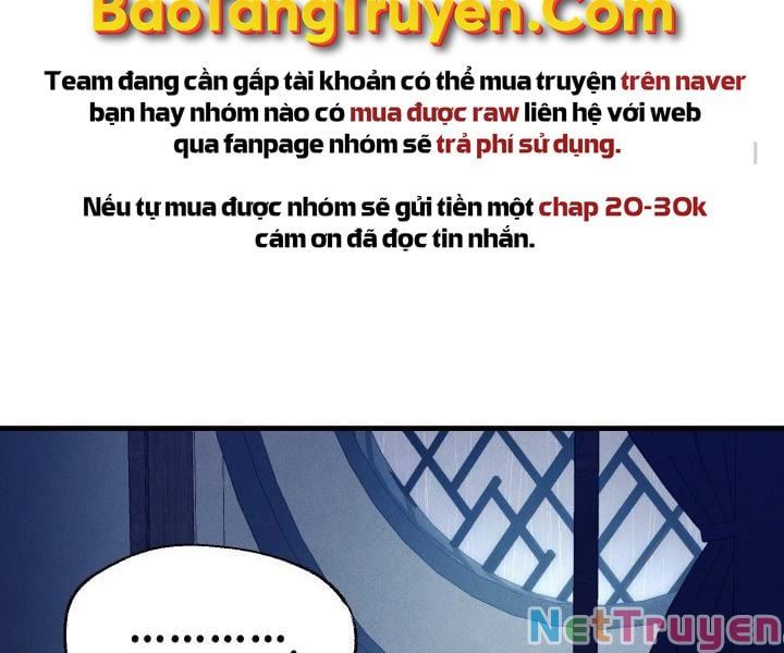 đọc truyện Phi Lôi Đạo Chương 113 ảnh 21 tại Thiên Thai Truyện